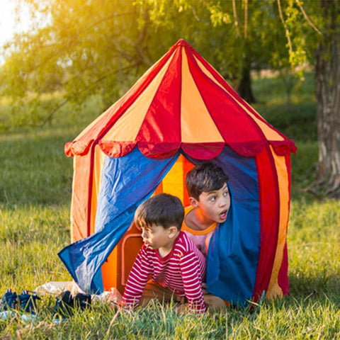 Outdoor toys - Karout Online
