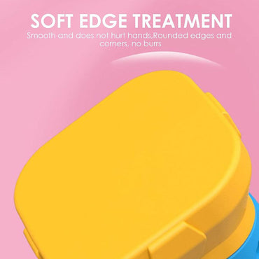 32 Holes Bubble Machine Toy Creative Bubble Maker Multifunctional Bubble Toy