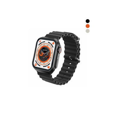 (Net) WATCH  KD99 watch 8