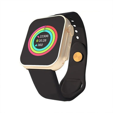 (Net) WATCH T800 ultra