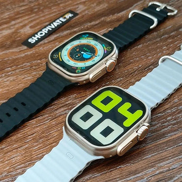 (Net) WATCH T800 ultra