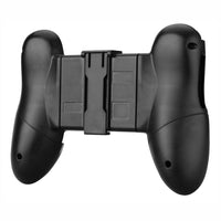 Portable Gamepad For 4.5-6.5 Inch Phones
