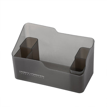 Cosmetic Storage Box Organizer Holder