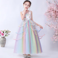 ( Net ) Unicorn Costume Dress Up