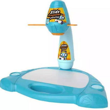 Drawing Projector Board For Boys And Girls