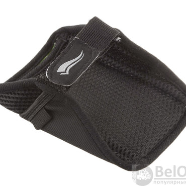 Brazalete Deportivo Hand Phone Case