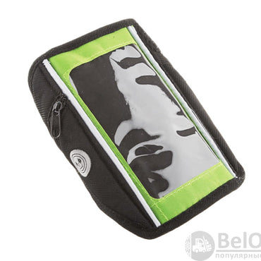 Brazalete Deportivo Hand Phone Case