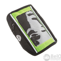 Brazalete Deportivo Hand Phone Case