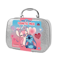 ( Net ) Angel Stitch Cosmetic Pack
