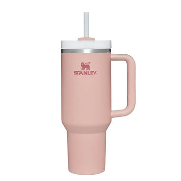 (Net) Water Cup 1200ML