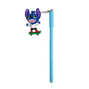 Stitch Pen