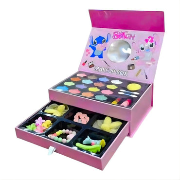 Children's cosmetic Set Stitch