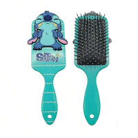 Stitch Air Cushion Massage Combs Cartoon Comb Hair Brush