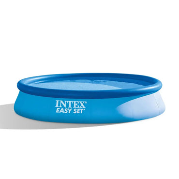 (NET) Intex Piscine Easy Set Pool