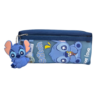Stitch Pencil Case / 5826 / 958261