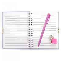 Notebook Set