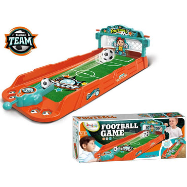 Kids Battle Board Soccer Table Toy Game