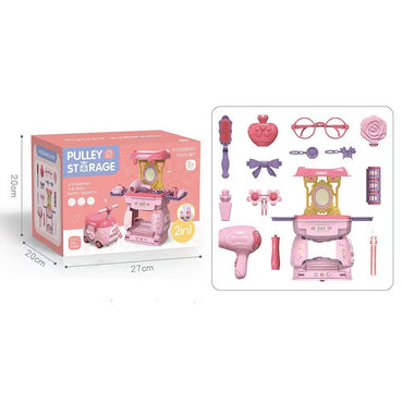 Pretend Play Plastic Magic Stick Drill Toys