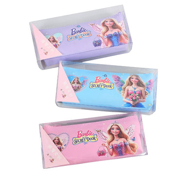 Barbie Pencil Case / H-430 / 904305