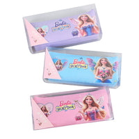 Barbie Pencil Case / H-430 / 904305