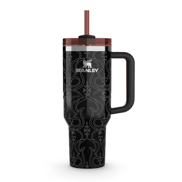 (Net) Stanley Thermos Cup Tumbler 1.2 L