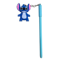 Stitch Pen