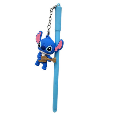 Stitch Pen