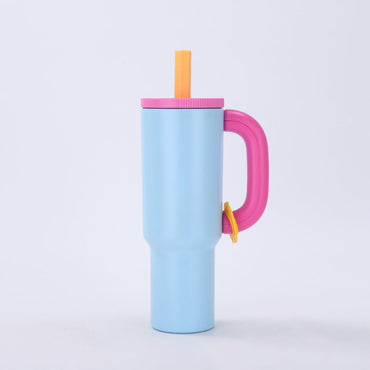 (Net) Water Cup 1200ML