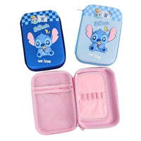 Stitch Pencil Case / AA29 / 900291