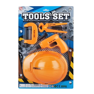 Tool Set