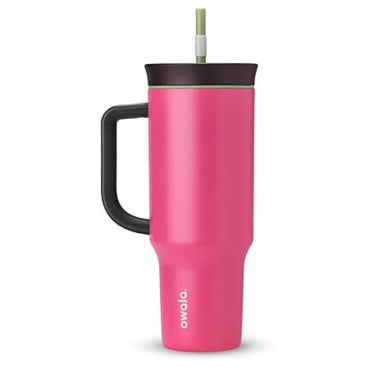(Net) Water Cup 1200ML