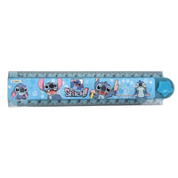 Stitch Ruler 4 Pcs / 89304 / 893040
