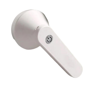 (Net) Usb Lint Remover For Woolen Fabric