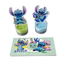 Stitch Stamp Set 3 Pcs / Y-3303 / 696853