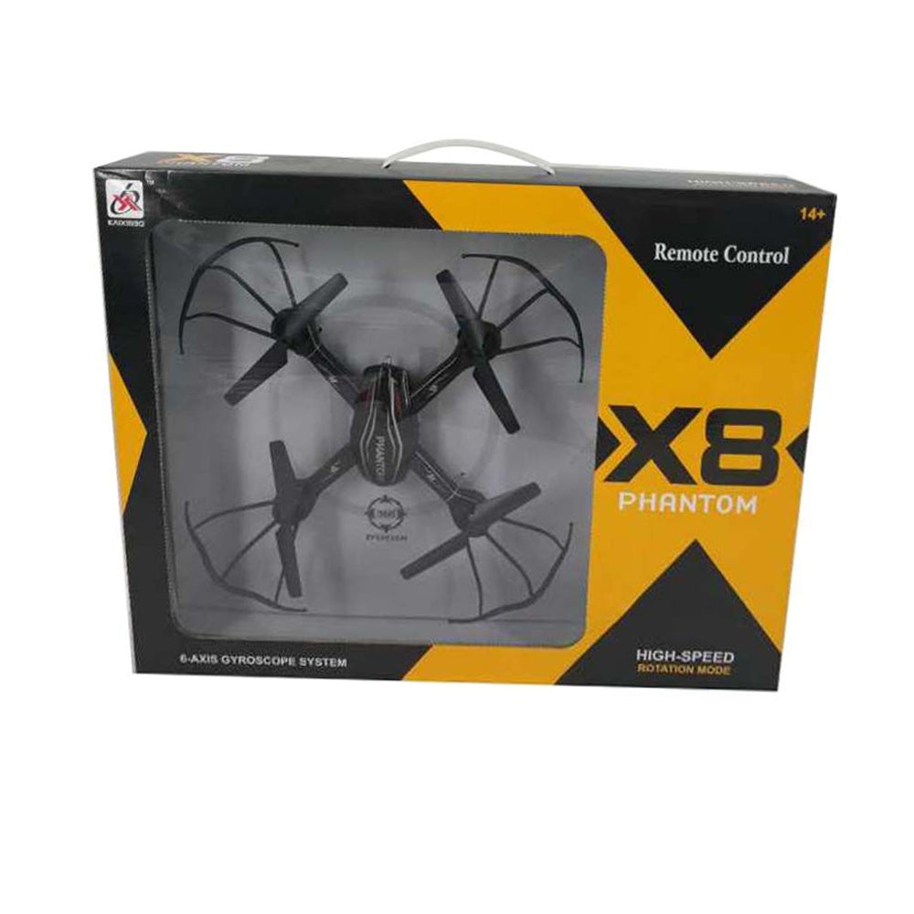 Phantom T1340 Phantom Ultra High Speed Camera Price 3d Camera