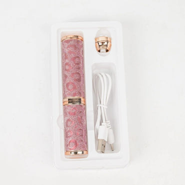 Blawless 2-in-1 Facial & Eyebrow Hair Remover