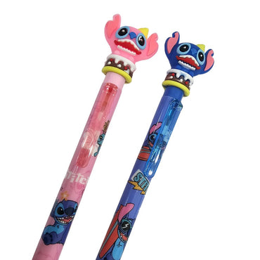 Stitch Pen Creative / k052