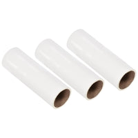 (Net) DUST HAIR STICKY ROLLER