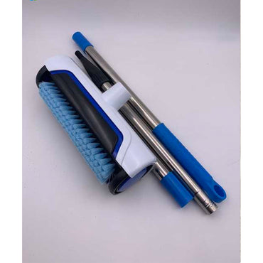 (Net) Carpet & Rug Renovator