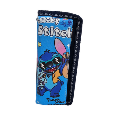 Stitch Pencil Case / 4460 / 944608