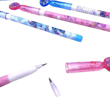 Stitch Pencil