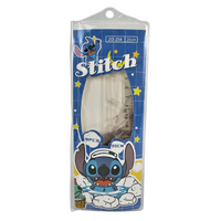 Stitch Ruler Set / ZO-254 / 852258
