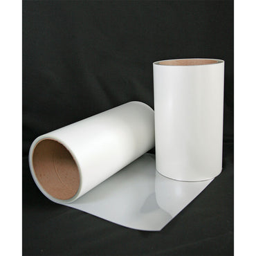 (Net) DUST HAIR STICKY ROLLER