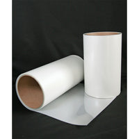 (Net) DUST HAIR STICKY ROLLER