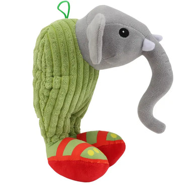 Cappuccino Assassino Plush , Soft & Snuggly