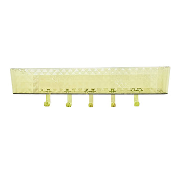 Hanging Storage Box