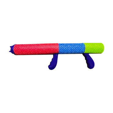 Soaker Water Gun