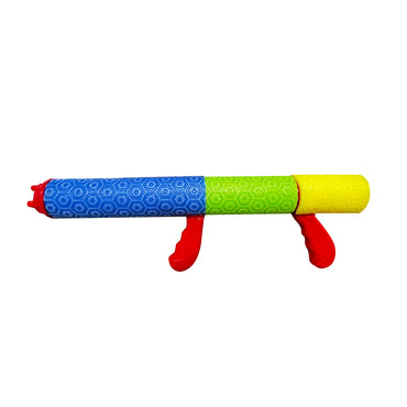 Soaker Water Gun