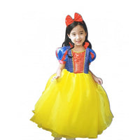 ( Net ) Angel Costume For Kids