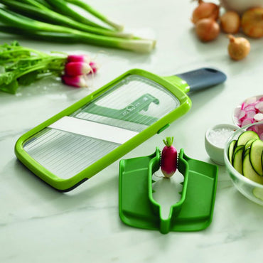 Mandoline slicer MULTI-GRILL